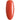 NuRevolution Elite Duo - LED/UV Soak Off Gel Polish 0.5 oz. + Nail Lacquer 0.5 oz. - #EGP23 Almond Affair