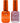 NuRevolution Elite Duo - LED/UV Soak Off Gel Polish 0.5 oz. + Nail Lacquer 0.5 oz. - #EGP25 Unique