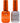 NuRevolution Elite Duo - LED/UV Soak Off Gel Polish 0.5 oz. + Nail Lacquer 0.5 oz. - #EGP26 Silver Slate
