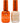 NuRevolution Elite Duo - LED/UV Soak Off Gel Polish 0.5 oz. + Nail Lacquer 0.5 oz. - #EGP27 Toffee Treat