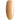 NuRevolution Elite Duo - LED/UV Soak Off Gel Polish 0.5 oz. + Nail Lacquer 0.5 oz. - #EGP27 Toffee Treat