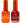 NuRevolution Elite Duo - LED/UV Soak Off Gel Polish 0.5 oz. + Nail Lacquer 0.5 oz. - #EGP29 Merlot Magic