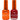 NuRevolution Elite Duo - LED/UV Soak Off Gel Polish 0.5 oz. + Nail Lacquer 0.5 oz. - #EGP29 Merlot Magic