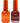 NuRevolution Elite Duo - LED/UV Soak Off Gel Polish 0.5 oz. + Nail Lacquer 0.5 oz. - #EGP31 Bordeaux Babe