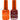 NuRevolution Elite Duo - LED/UV Soak Off Gel Polish 0.5 oz. + Nail Lacquer 0.5 oz. - #EGP31 Bordeaux Babe