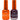 NuRevolution Elite Duo - LED/UV Soak Off Gel Polish 0.5 oz. + Nail Lacquer 0.5 oz. - #EGP32 Maraschino Maven