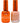 NuRevolution Elite Duo - LED/UV Soak Off Gel Polish 0.5 oz. + Nail Lacquer 0.5 oz. - #EGP33 Engagement