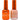 NuRevolution Elite Duo - LED/UV Soak Off Gel Polish 0.5 oz. + Nail Lacquer 0.5 oz. - #EGP33 Engagement