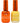 NuRevolution Elite Duo - LED/UV Soak Off Gel Polish 0.5 oz. + Nail Lacquer 0.5 oz. - #EGP35 Lemon Luster