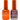 NuRevolution Elite Duo - LED/UV Soak Off Gel Polish 0.5 oz. + Nail Lacquer 0.5 oz. - #EGP36 Rose Gold Glitter