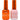 NuRevolution Elite Duo - LED/UV Soak Off Gel Polish 0.5 oz. + Nail Lacquer 0.5 oz. - #EGP42 Cashmere Cozy