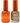 NuRevolution Elite Duo - LED/UV Soak Off Gel Polish 0.5 oz. + Nail Lacquer 0.5 oz. - #EGP48 Champagne Shimmer