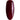 NuRevolution Elite Duo - LED/UV Soak Off Gel Polish 0.5 oz. + Nail Lacquer 0.5 oz. - #EGP49 Mulberry Pinch