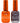 NuRevolution Elite Duo - LED/UV Soak Off Gel Polish 0.5 oz. + Nail Lacquer 0.5 oz. - #EGP50 Heliotrope Shadow