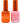 NuRevolution Elite Duo - LED/UV Soak Off Gel Polish 0.5 oz. + Nail Lacquer 0.5 oz. - #EGP51 Sarah