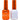 NuRevolution Elite Duo - LED/UV Soak Off Gel Polish 0.5 oz. + Nail Lacquer 0.5 oz. - #EGP54 Baby Blue