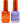 NuRevolution Elite Duo - LED/UV Soak Off Gel Polish 0.5 oz. + Nail Lacquer 0.5 oz. - #EGP59 Thistle Thrill
