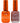 NuRevolution Elite Duo - LED/UV Soak Off Gel Polish 0.5 oz. + Nail Lacquer 0.5 oz. - #EGP61 Kansas Field