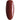 NuRevolution Elite Duo - LED/UV Soak Off Gel Polish 0.5 oz. + Nail Lacquer 0.5 oz. - #EGP61 Kansas Field