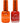 NuRevolution Elite Duo - LED/UV Soak Off Gel Polish 0.5 oz. + Nail Lacquer 0.5 oz. - #EGP62 Latte Love
