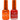 NuRevolution Elite Duo - LED/UV Soak Off Gel Polish 0.5 oz. + Nail Lacquer 0.5 oz. - #EGP62 Latte Love