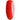 NuRevolution Elite Duo - LED/UV Soak Off Gel Polish 0.5 oz. + Nail Lacquer 0.5 oz. - #EGP62 Latte Love