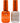 NuRevolution Elite Duo - LED/UV Soak Off Gel Polish 0.5 oz. + Nail Lacquer 0.5 oz. - #EGP64 Moonwalker