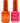 NuRevolution Elite Duo - LED/UV Soak Off Gel Polish 0.5 oz. + Nail Lacquer 0.5 oz. - #EGP67 Raspberry Romance