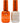 NuRevolution Elite Duo - LED/UV Soak Off Gel Polish 0.5 oz. + Nail Lacquer 0.5 oz. - #EGP69 Beige Beauty