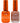 NuRevolution Elite Duo - LED/UV Soak Off Gel Polish 0.5 oz. + Nail Lacquer 0.5 oz. - #EGP73 Mocha Maven