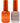 NuRevolution Elite Duo - LED/UV Soak Off Gel Polish 0.5 oz. + Nail Lacquer 0.5 oz. - #EGP75 Biscuit Bliss
