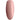 NuRevolution Elite Duo - LED/UV Soak Off Gel Polish 0.5 oz. + Nail Lacquer 0.5 oz. - #EGP76 Oatmeal Oasis