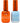 NuRevolution Elite Duo - LED/UV Soak Off Gel Polish 0.5 oz. + Nail Lacquer 0.5 oz. - #EGP78 Sky Serenade