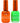NuRevolution Elite Duo - LED/UV Soak Off Gel Polish 0.5 oz. + Nail Lacquer 0.5 oz. - #EGP82 Shamrock Sensation