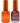 NuRevolution Elite Duo - LED/UV Soak Off Gel Polish 0.5 oz. + Nail Lacquer 0.5 oz. - #EGP84 Charisma Aura