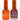 NuRevolution Elite Duo - LED/UV Soak Off Gel Polish 0.5 oz. + Nail Lacquer 0.5 oz. - #EGP84 Charisma Aura