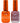 NuRevolution Elite Duo - LED/UV Soak Off Gel Polish 0.5 oz. + Nail Lacquer 0.5 oz. - #EGP85 Dunes