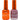 NuRevolution Elite Duo - LED/UV Soak Off Gel Polish 0.5 oz. + Nail Lacquer 0.5 oz. - #EGP85 Dunes