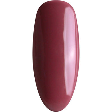 NuRevolution Elite Duo - LED/UV Soak Off Gel Polish 0.5 oz. + Nail Lacquer 0.5 oz. - #EGP85 Dunes