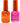 NuRevolution Elite Duo - LED/UV Soak Off Gel Polish 0.5 oz. + Nail Lacquer 0.5 oz. - #EGP87 Pinkish Plum