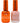 NuRevolution Elite Duo - LED/UV Soak Off Gel Polish 0.5 oz. + Nail Lacquer 0.5 oz. - #EGP90 Taupe Infusion