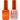 NuRevolution Elite Duo - LED/UV Soak Off Gel Polish 0.5 oz. + Nail Lacquer 0.5 oz. - #EGP90 Taupe Infusion