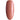 NuRevolution Elite Duo - LED/UV Soak Off Gel Polish 0.5 oz. + Nail Lacquer 0.5 oz. - #EGP90 Taupe Infusion