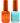 NuRevolution Elite Duo - LED/UV Soak Off Gel Polish 0.5 oz. + Nail Lacquer 0.5 oz. - #EGP91 Steal Symphony