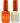 NuRevolution Elite Duo - LED/UV Soak Off Gel Polish 0.5 oz. + Nail Lacquer 0.5 oz. - #EGP93 Pistachio Perfection