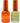 NuRevolution Elite Duo - LED/UV Soak Off Gel Polish 0.5 oz. + Nail Lacquer 0.5 oz. - #EGP94 Olive Oasis