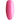NuRevolution Elite Duo - LED/UV Soak Off Gel Polish 0.5 oz. + Nail Lacquer 0.5 oz. - #EGP95 Sweetheart Swirl