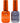 NuRevolution Elite Duo - LED/UV Soak Off Gel Polish 0.5 oz. + Nail Lacquer 0.5 oz. - #EGP97 Smoky Quartz