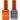 NuRevolution Elite Duo - LED/UV Soak Off Gel Polish 0.5 oz. + Nail Lacquer 0.5 oz. - #EGP97 Smoky Quartz