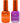 NuRevolution Elite Duo - LED/UV Soak Off Gel Polish 0.5 oz. + Nail Lacquer 0.5 oz. - #EGP98 Berry Blush